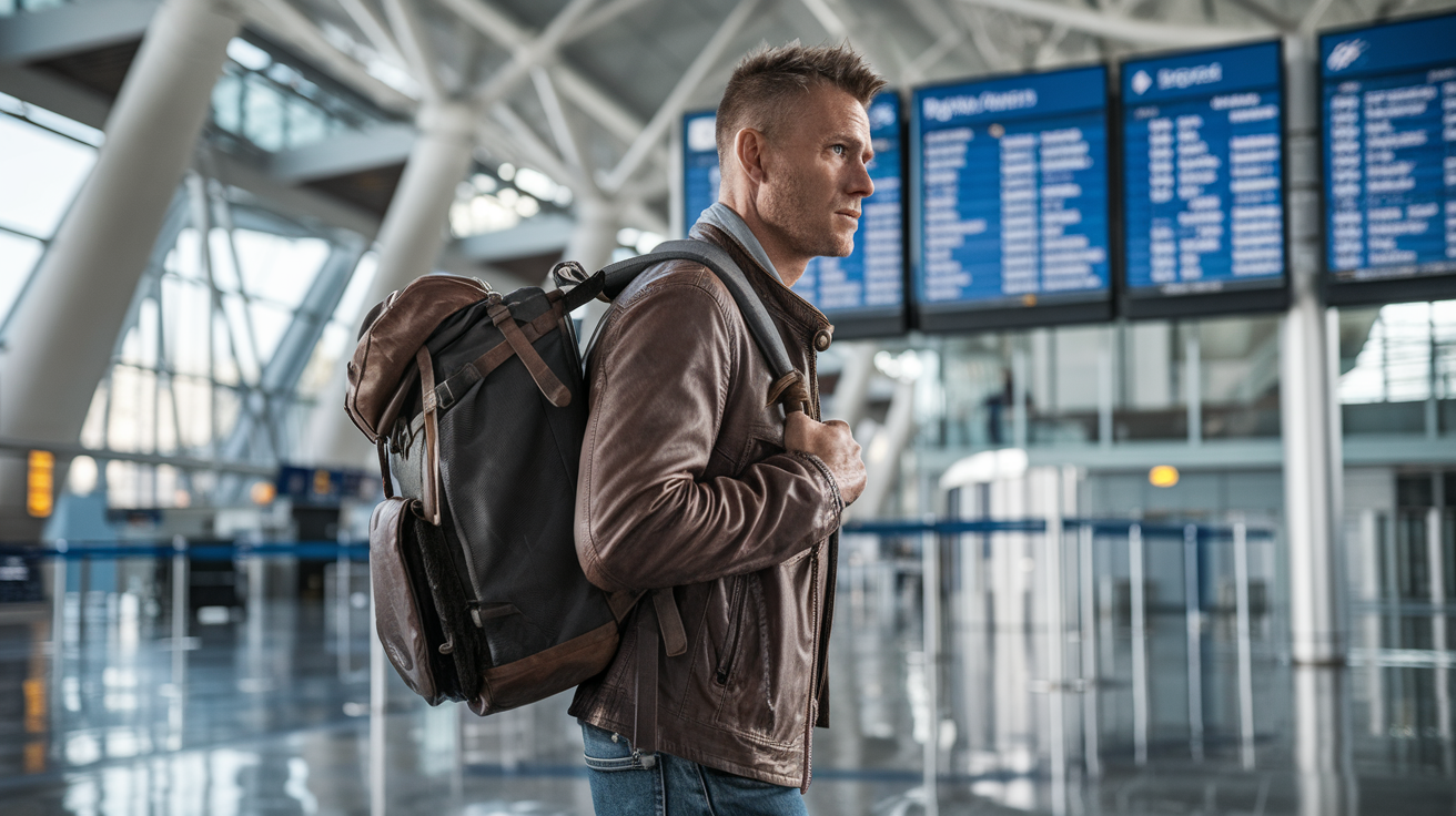 Brandenburg Airport Transfer to Hof: Your Complete Guide